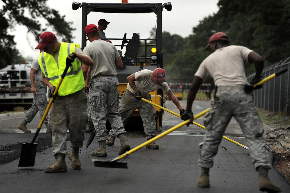 choosing-the-right-type-of-asphalt-epic-paving-and-contracting