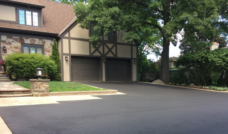 driveway-sealing