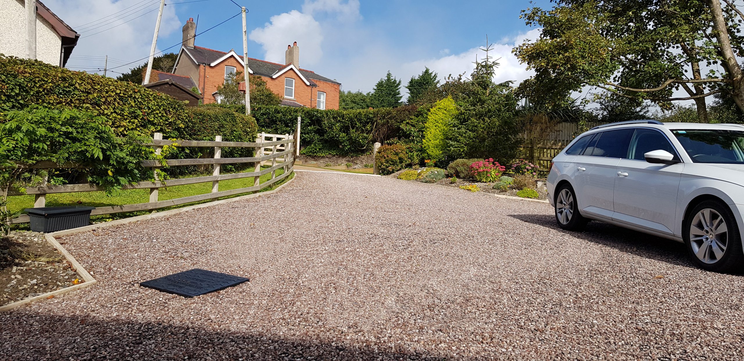 best-gravel-for-driveways-in-ontario-jani-levin