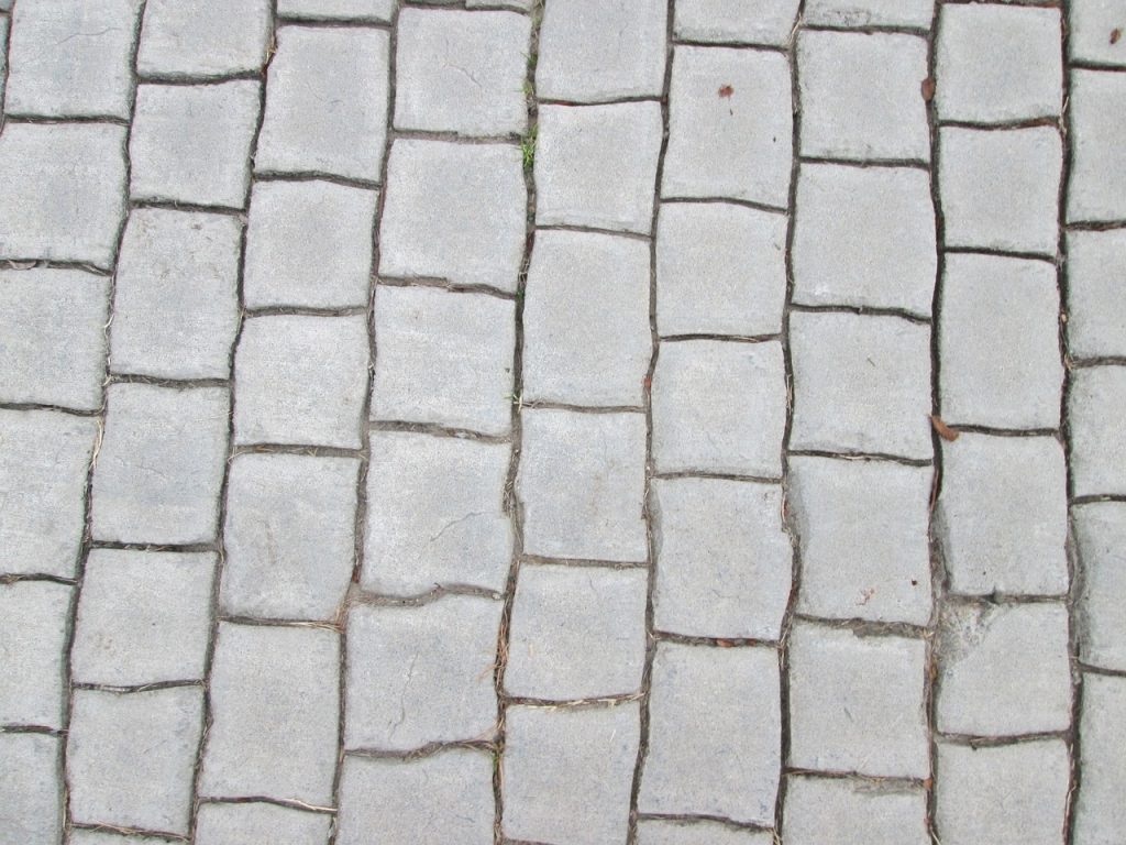 paver-stones