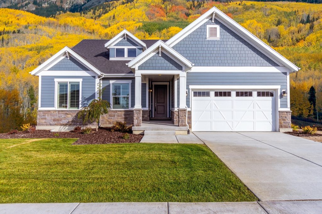 best-driveway-materials