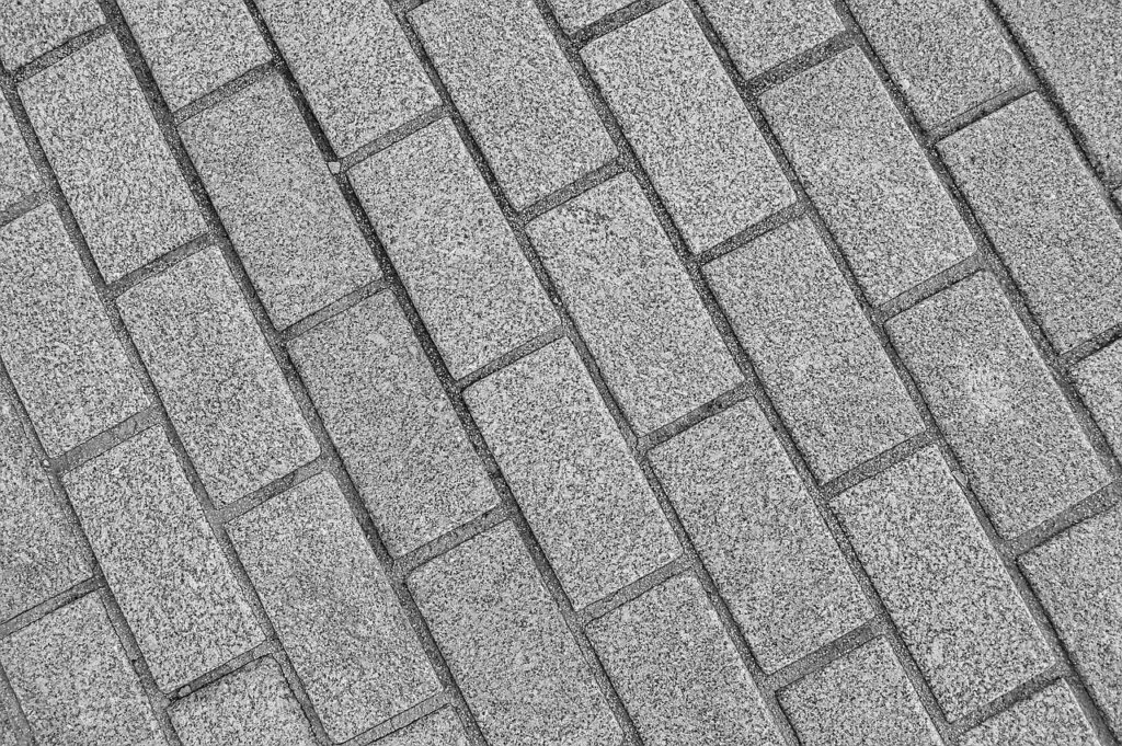 driveway-surface-options-ontario