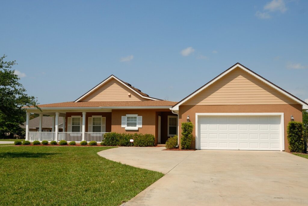 maintain-concrete-driveway