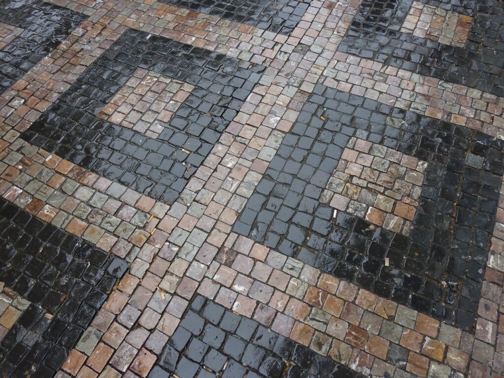 patio design ideas 2026